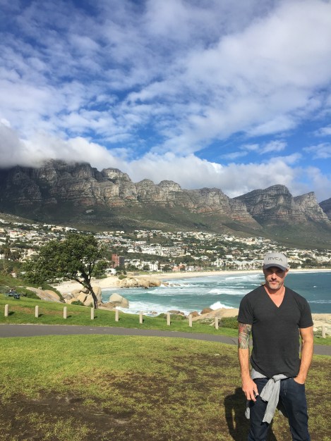 Capetown&me.jpg