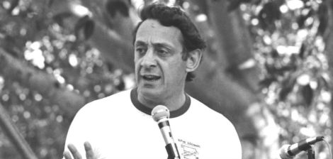 harvey-milk.jpg